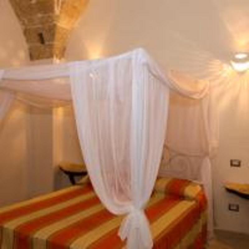 Palazzo Piccioli Gasthof 3*