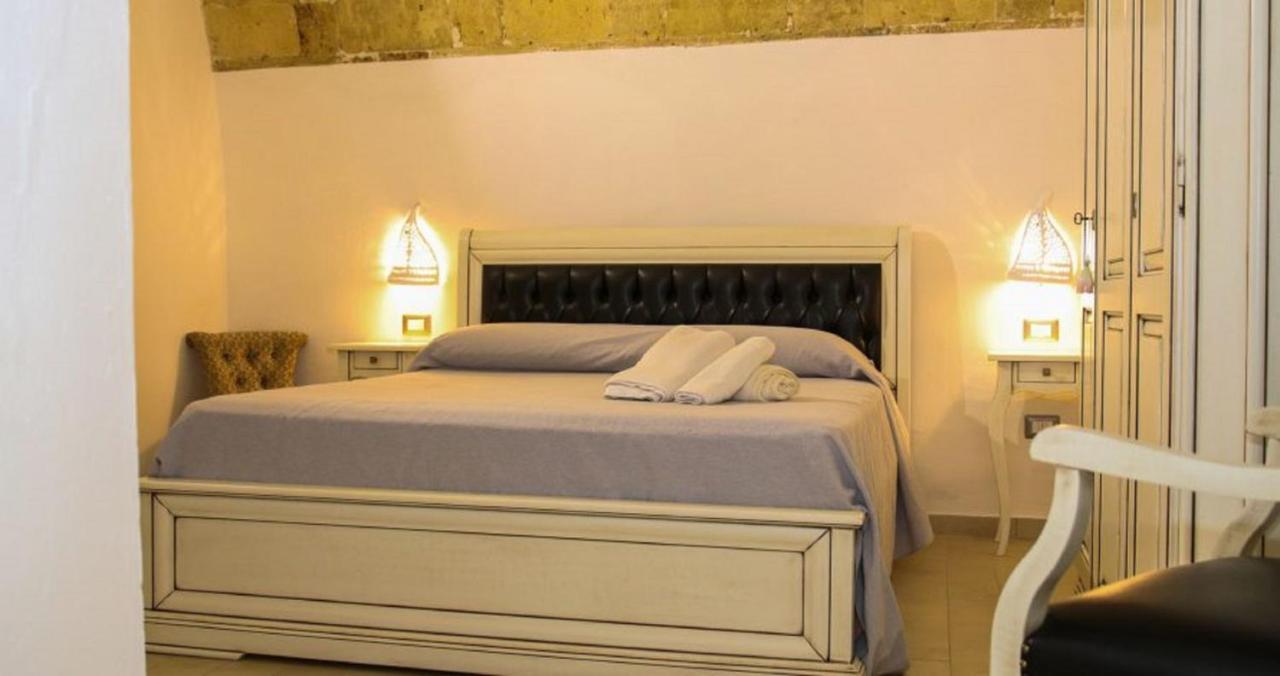 Gasthof Palazzo Piccioli
