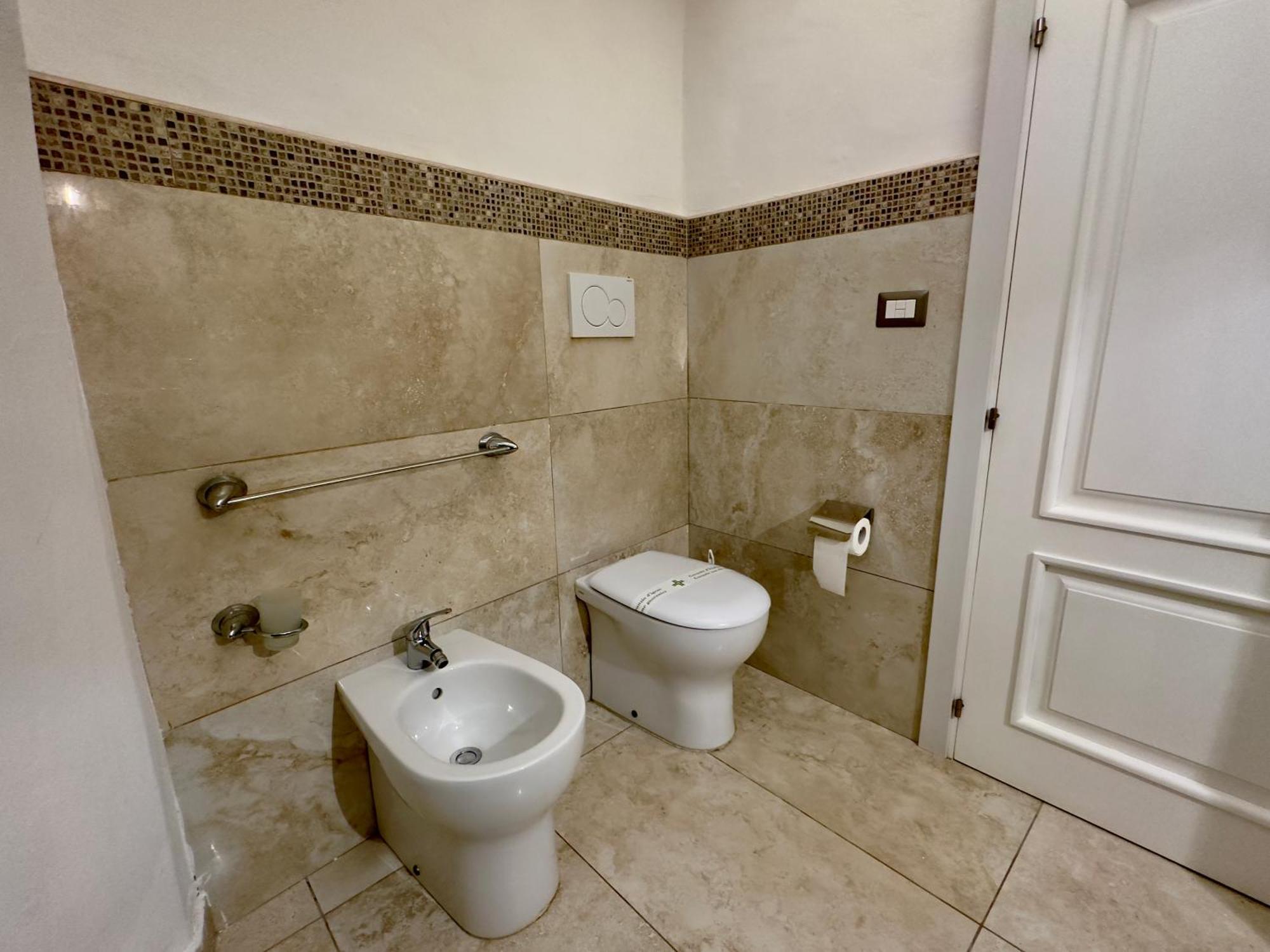 Palazzo Piccioli Gasthof 3*