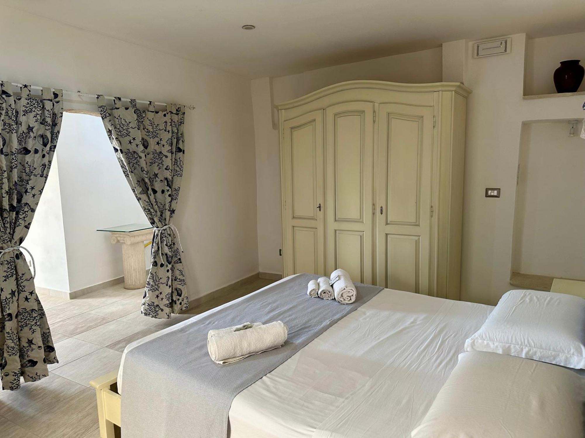 Gasthof Palazzo Piccioli 3*