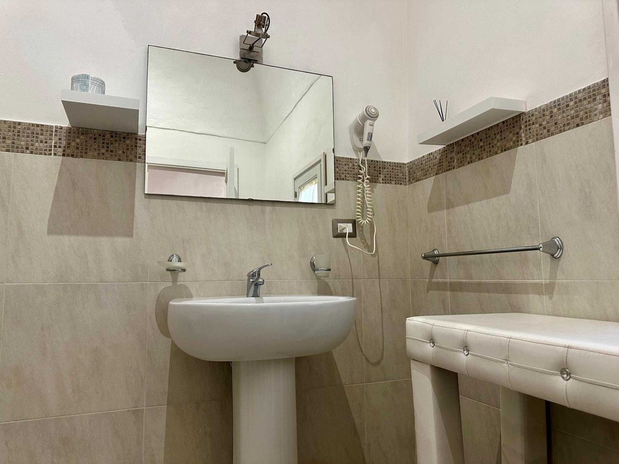 Gasthof Palazzo Piccioli 3*