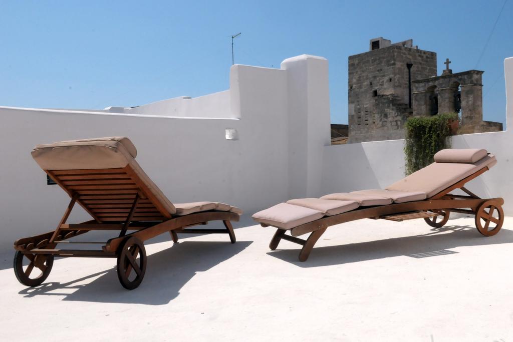 Palazzo Piccioli Gasthof 3*