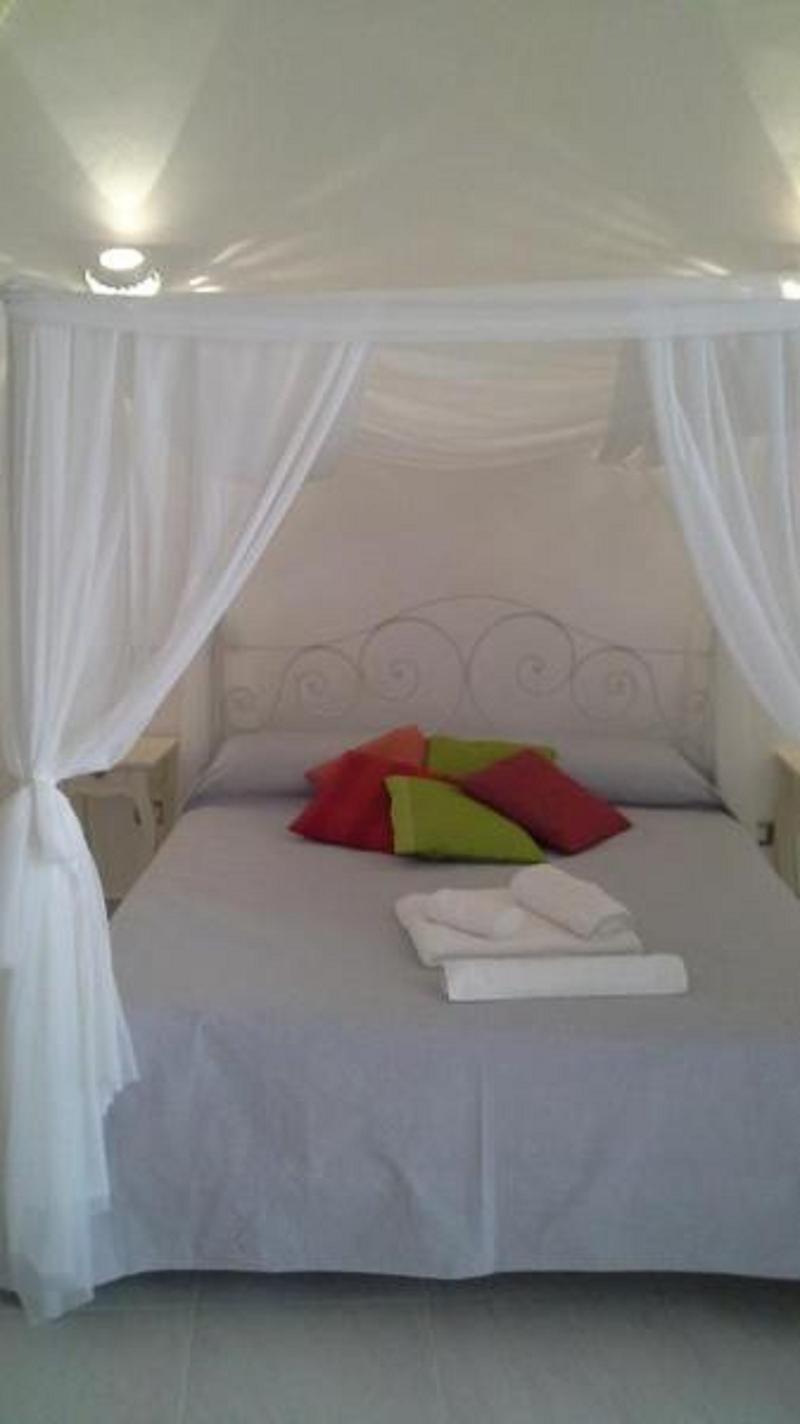 Palazzo Piccioli Gasthof 3*