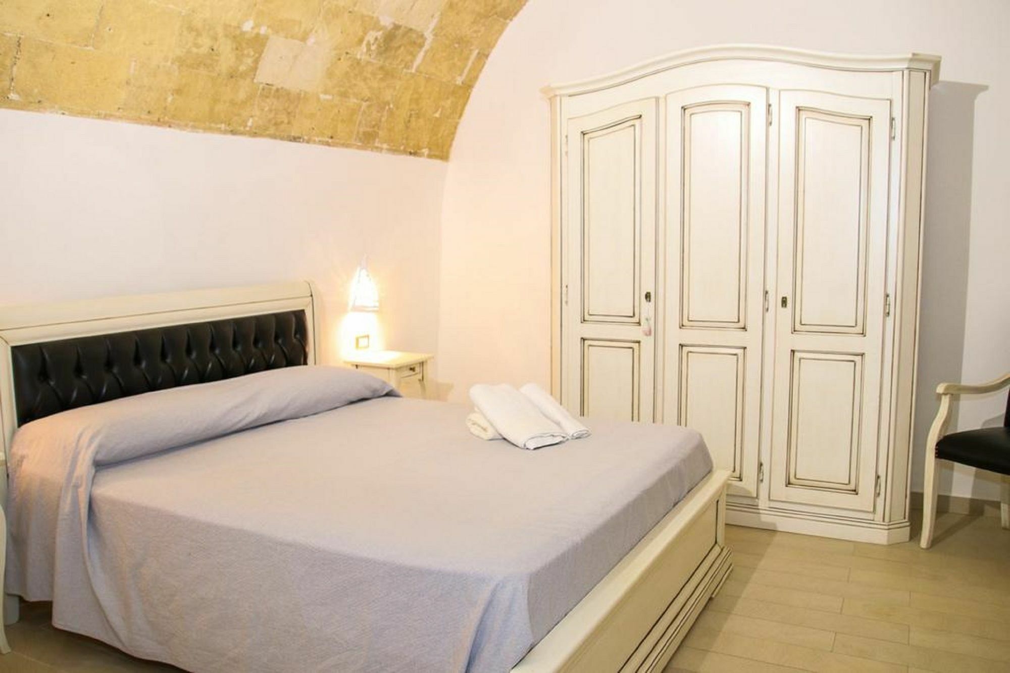 Gasthof Palazzo Piccioli 3*