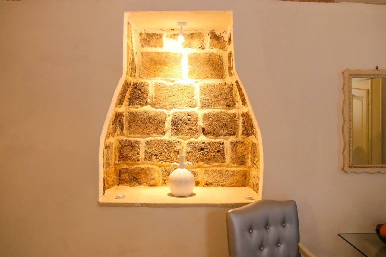 Palazzo Piccioli Gasthof 3*